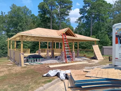 Ocampos Development Llc 