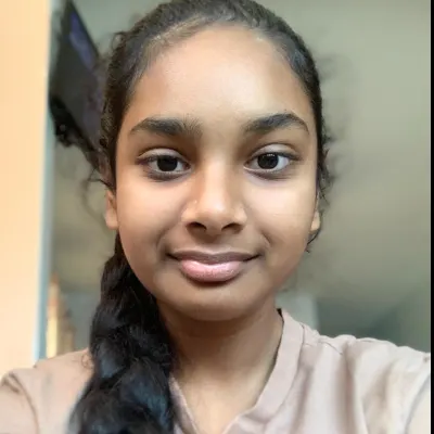 Hema Totaram