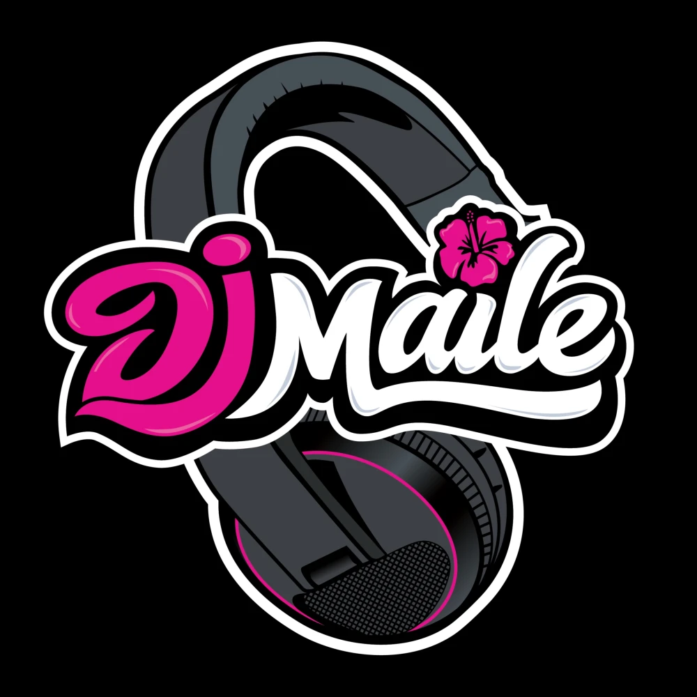 DJ Maile Entertainment