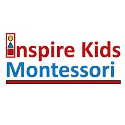 Inspire Kids Montessori