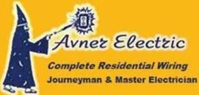 Avner Electric, Inc.