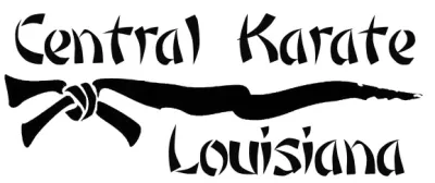 Central Karate LA, LLC