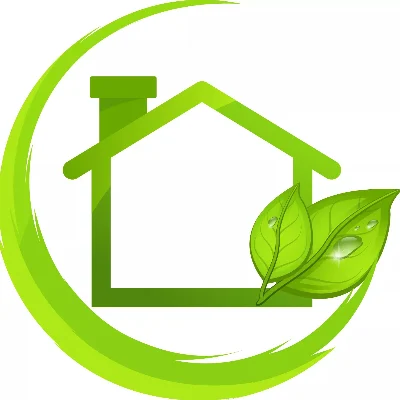 Green Goal Building Solutions