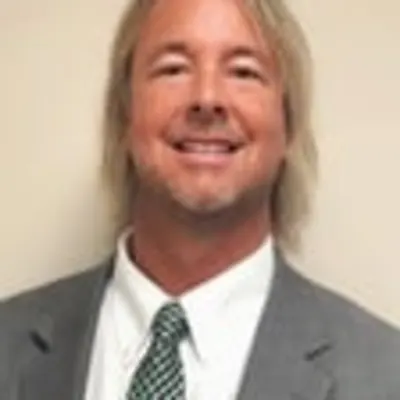 Bart Brown Law, PA