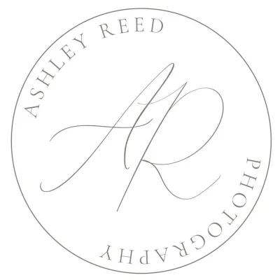 Ashley Reed Photography