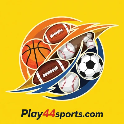 Https://college.play44recruiting.site/