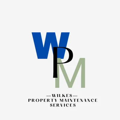 Wilkes Property Maintenance Services