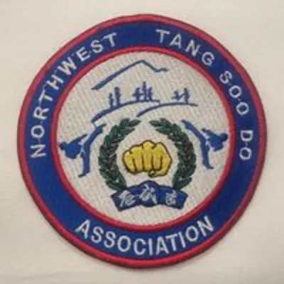 Rainier Martial Arts Fitness