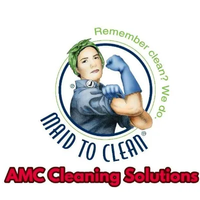 AMC Cleaning Solutions