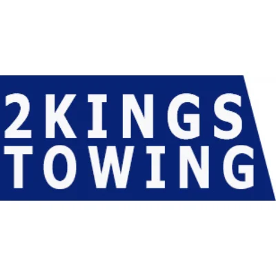 2 Kings Towing Inc