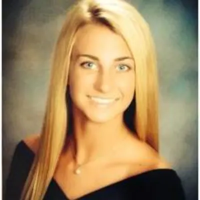 Kelsey Madonna