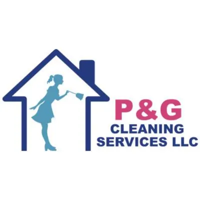 P&G Cleaning Services LLC