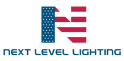 Next Level Lighting Services, Inc.