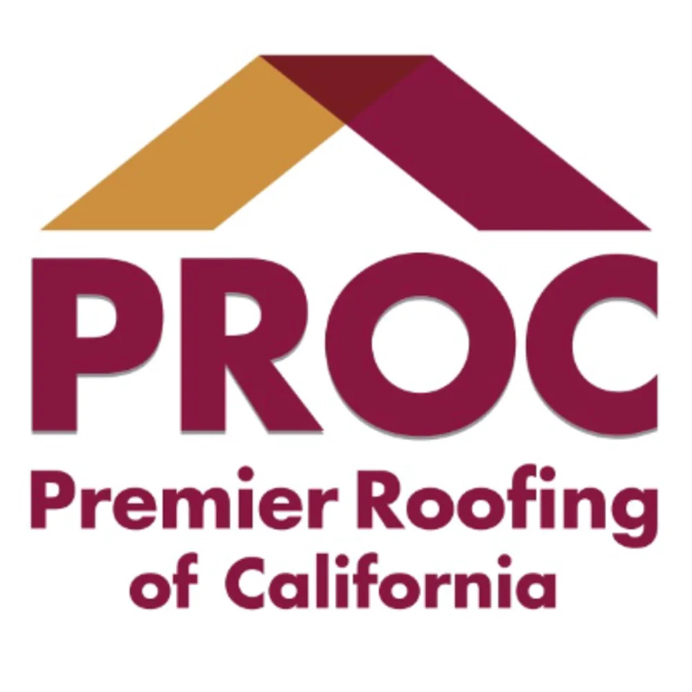 Premier Roofing Of California_PROC