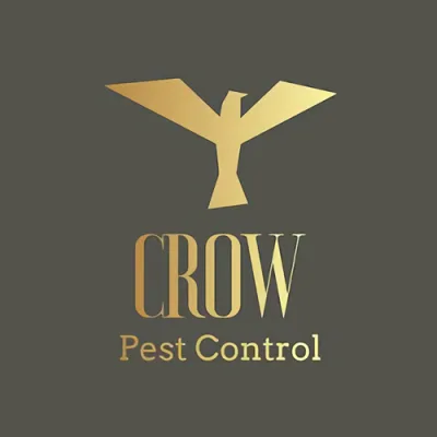 Crow Pest Control