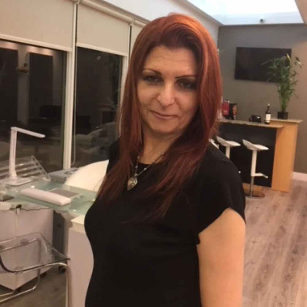 Fort Lauderdale Psychotherapy Services