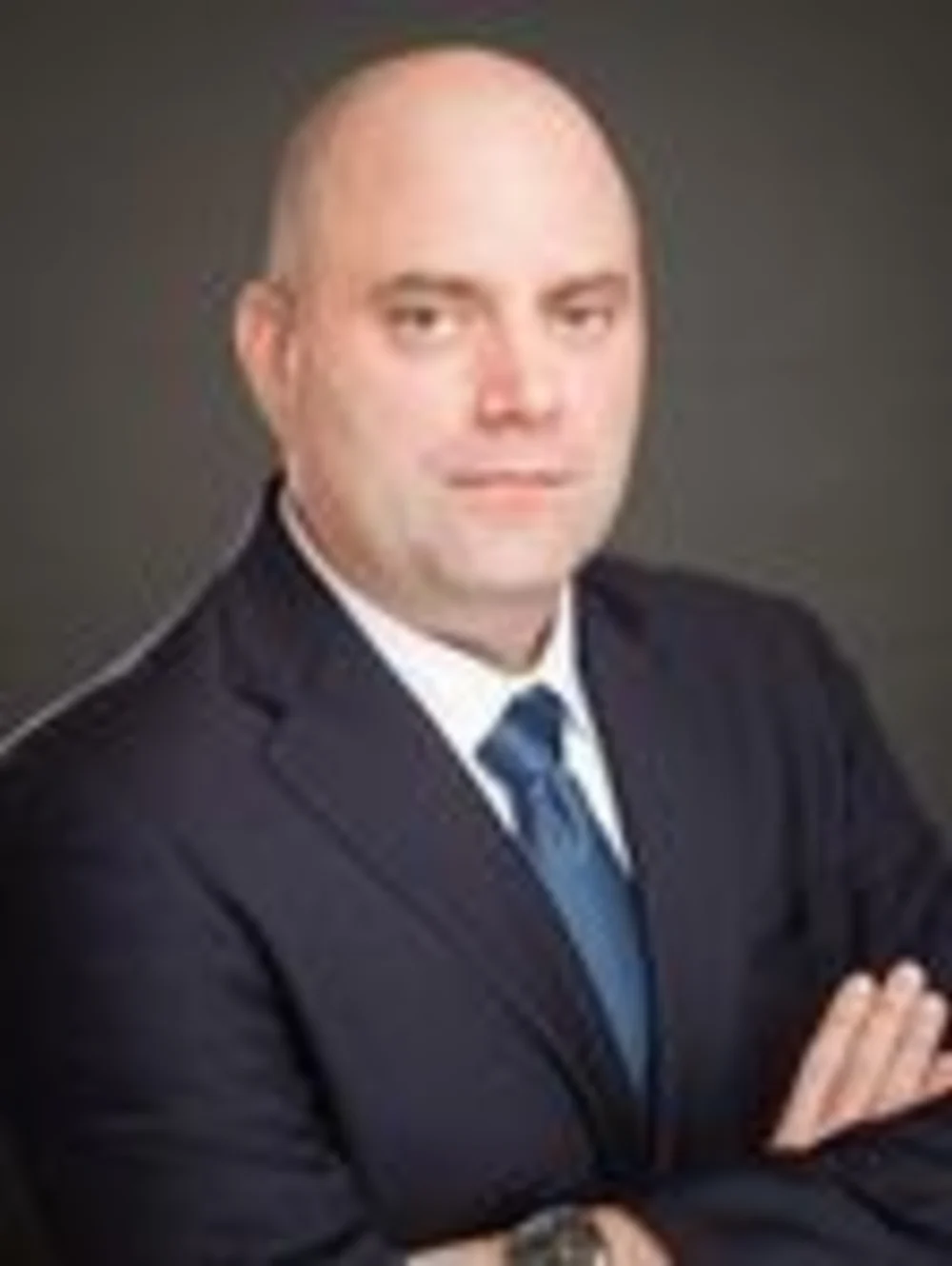 The Cagle Law Firm, P.C.