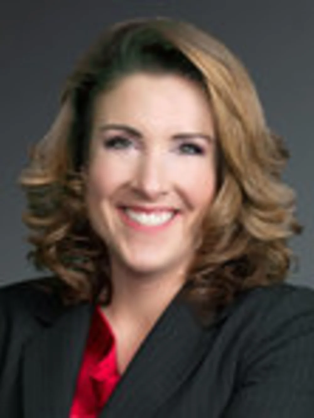 The Behan Law Group, PLLC