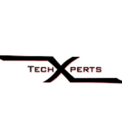 TechXperts.guru