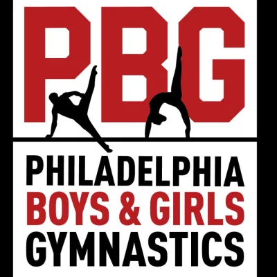 Philadelphia Boys' Gymnastics