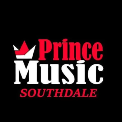 Prince Music Company