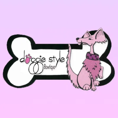 Doggie Style Bowtique