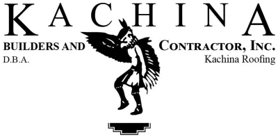 Kachina Builders And Contractors, Inc.