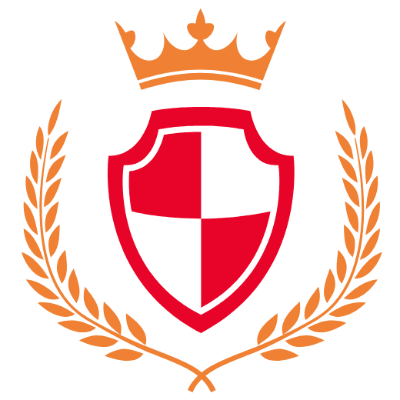PUBLIC TAX, CORP