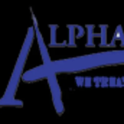 Alpha Painting Inc.