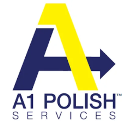A1 Polish Services Inc