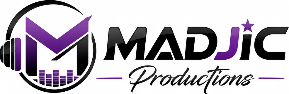 MADJiC Productions