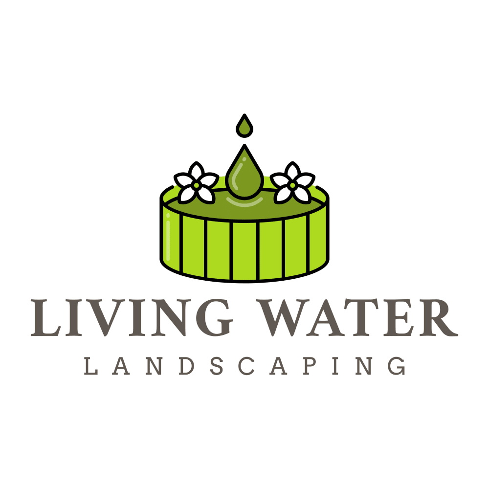 Living Water Landscaping