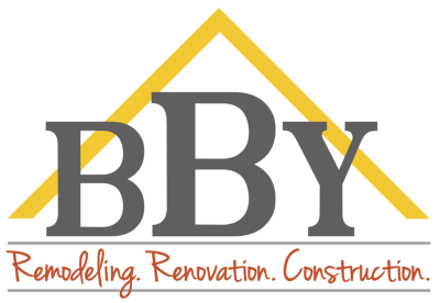 Built By YOU