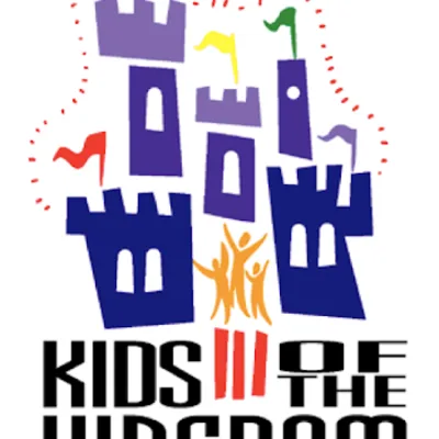 Kids Of The Kingdom Preschool