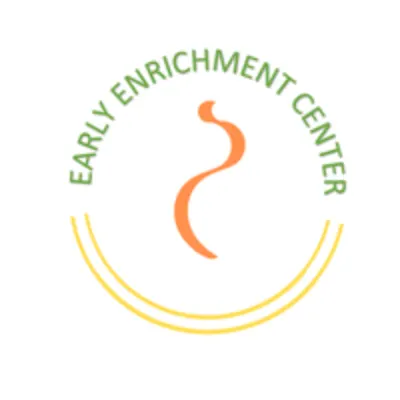Early Enrichment Center