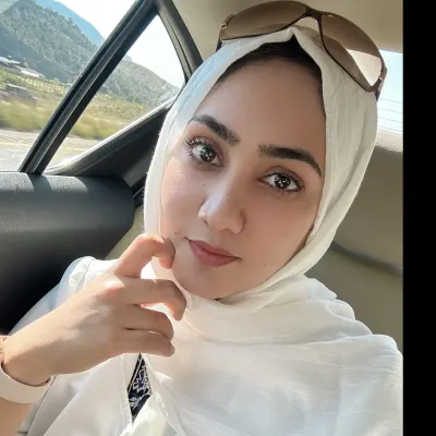 Zainab