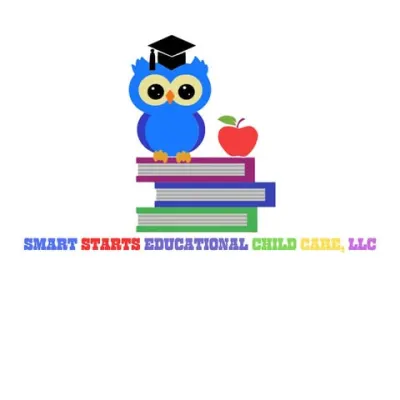 Smart Starts Educational Child Care, LLC