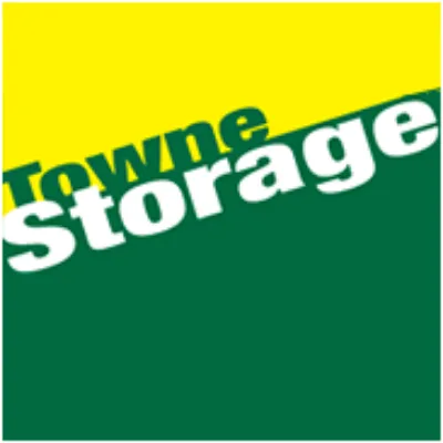 Towne Storage - Sandy