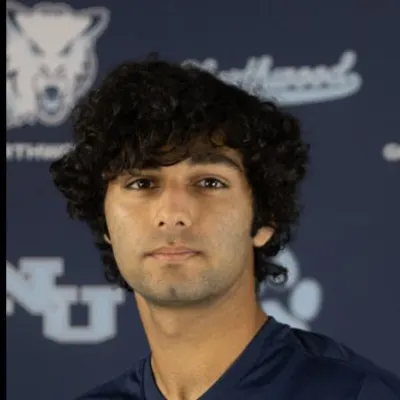 Amaan Tezabwala