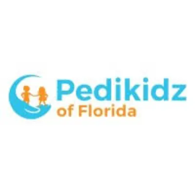 Pedikidz Of Florida