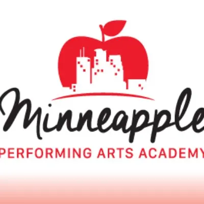 Minneapple Performing Arts Academy