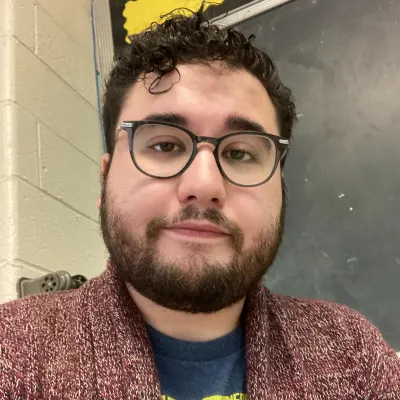 Van Cleef Math Tutoring