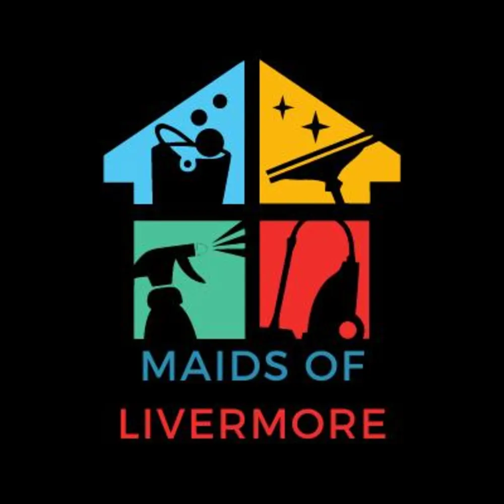 Maids Of Livermore