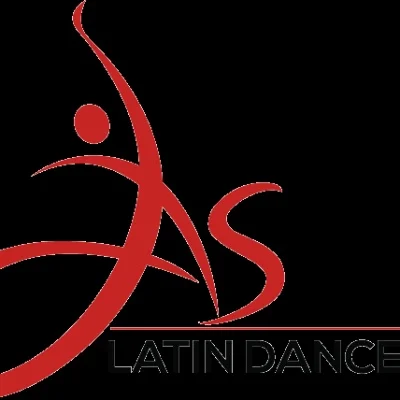 Jas Dance Academy