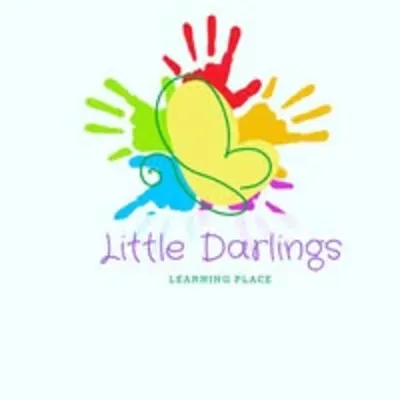 Little Darlings Learning Place