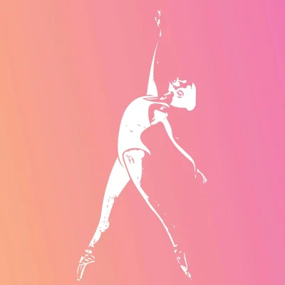 Colorado Conservatory Of Dance