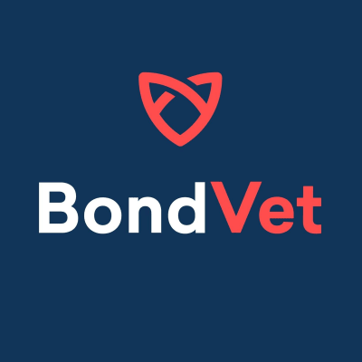 Bond Vet - East Village