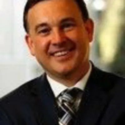 Nelson Langer Engle, PLLC