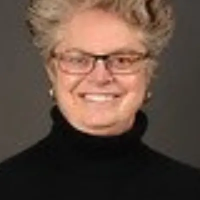 Academic Tutoring