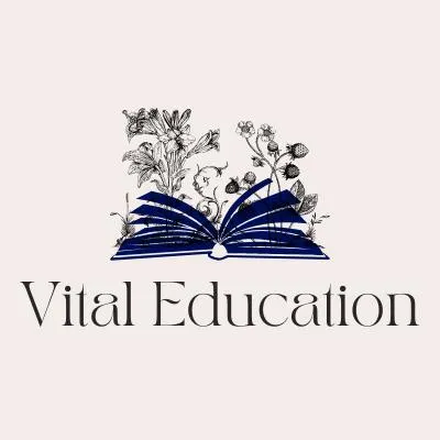 Vital Education 